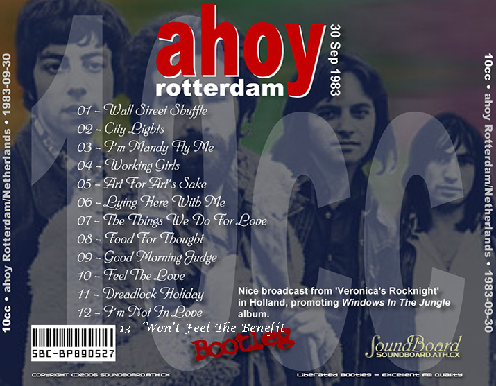 1983-09-30-Ahoy_Rotterdam-back
